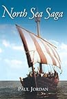 North Sea Saga