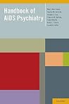 Handbook of AIDS Psychiatry Handbook of AIDS Psychiatry