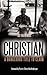 Christian by Jeremy B. Strang
