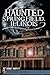 Haunted Springfield, Illinois by Garret Moffett
