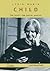 Lydia Maria Child: The Quest for Racial Justice (Oxford Portraits)