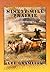 Ninety-Mile Prairie by Lee Gramling
