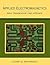 Applied Electromagnetics: E...