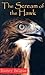 The Scream of the Hawk