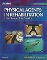 Physical Agents i...