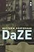 DaZE