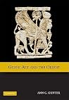 Greek Art and the Orient Greek Art and the Orient