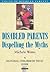 Disabled Parents: Dispelling the Myths (National Childbirth Trust Guide)