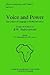 Voice and Power (African La...