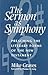 The Sermon As Symphony: Pre...