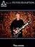 Best of Peter Frampton Guit...