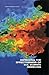 Improving Effectiveness of U.S Climate by Panel on Improving the Effe...