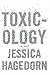 Toxicology