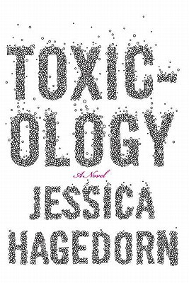 Toxicology (Hardcover)
