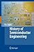 History of Semiconductor En...