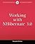 Working with NHibernate 3.0