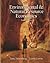 Environmental and Natural Resources Economics by Thomas H. Tietenberg