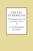 The Rise of Moralism by C. FitzSimons Allison