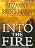 Into the Fire (Troubleshooters #13)