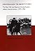 Condemned to Repetition? The Rise, Fall, and Reprise of Soviet-Russian Military Interventionism, 1973-1996 (BCSIA Studies in International Security)