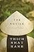 The Novice by Thich Nhat Hanh