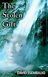 The Stolen Gift The Stolen Gift