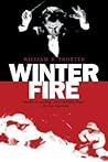 Winter Fire
