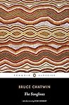 The Songlines