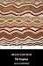 The Songlines (Penguin Classics)