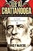 Lee at Chattanooga: A Novel of What Might Have Been