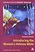 Introducing the Women's Hebrew Bible (Introductions in Feminist Theology)