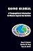 Going Global: A Congregatio...