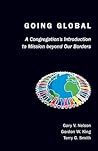 Going Global: A C...