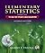 Elementary Statistics Using the TI-83/84 Plus Calculator