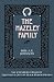 The Hazeley Family by Mrs. A.E. Johnson The Hazeley Family by Mrs. A.E. Johnson