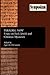 Paradise Now: Essays on Ear...
