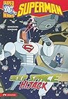 Superman: Deep Sp...