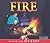 Fire (Readers For Writers - Early)