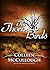 The Thorn Birds by Colleen McCullough