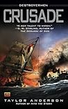 Crusade