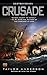 Crusade