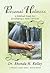 Personal Holiness: A Biblical Study for Developing a Holy Lifestyle (A Woman's Guide Series-revised)