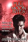 Full Moon Bites