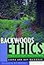 Backwoods Ethics by Guy Waterman