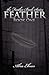 Feather (Feather, #1)