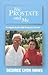 His Prostate and Me: A Couple Deals with Prostate Cancer