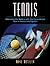 Tennis: Mastering the Basics with the Personalized Sports Instruction System (A Workbook Approach)