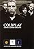 Coldplay: Complete Chord Songbook