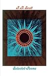 Selected Poems