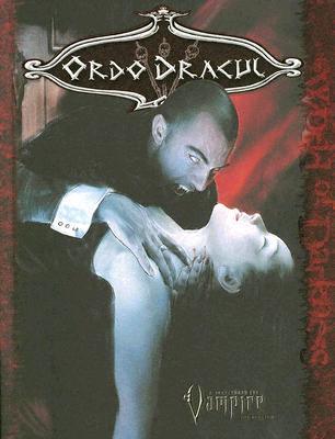 Ordo Dracul (Vampire: The Requiem)